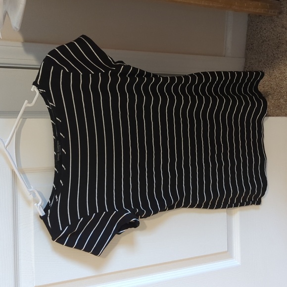 The perfect work top. - Picture 1 of 4